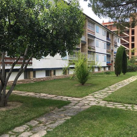 Book Ibiza Salou Daire Dış mekan fotoğraf