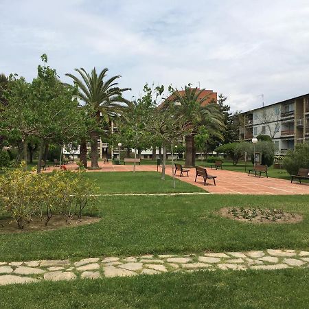 Book Ibiza Salou Daire Dış mekan fotoğraf