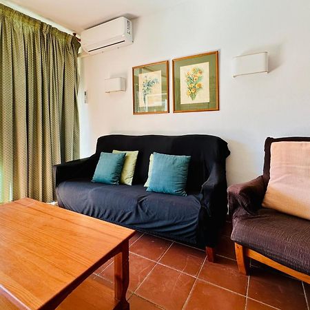 Book Ibiza Salou Daire Dış mekan fotoğraf