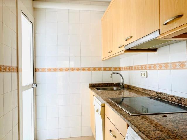 Book Ibiza Salou Daire Dış mekan fotoğraf