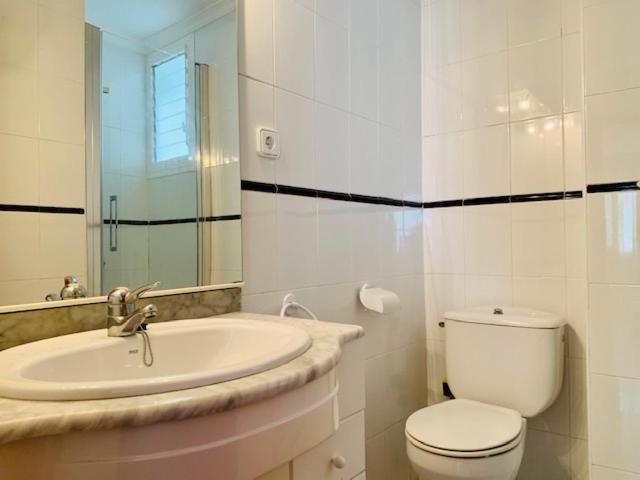 Book Ibiza Salou Daire Dış mekan fotoğraf