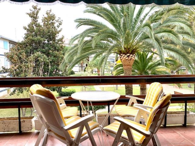 Book Ibiza Salou Daire Dış mekan fotoğraf