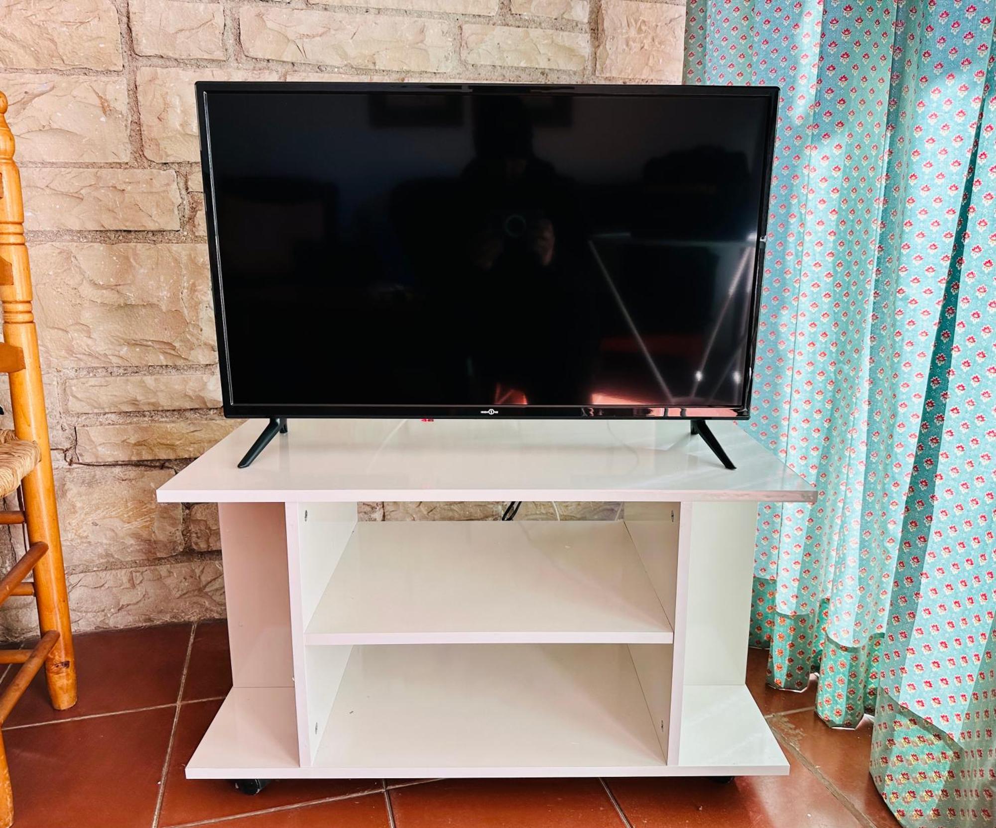 Book Ibiza Salou Daire Dış mekan fotoğraf