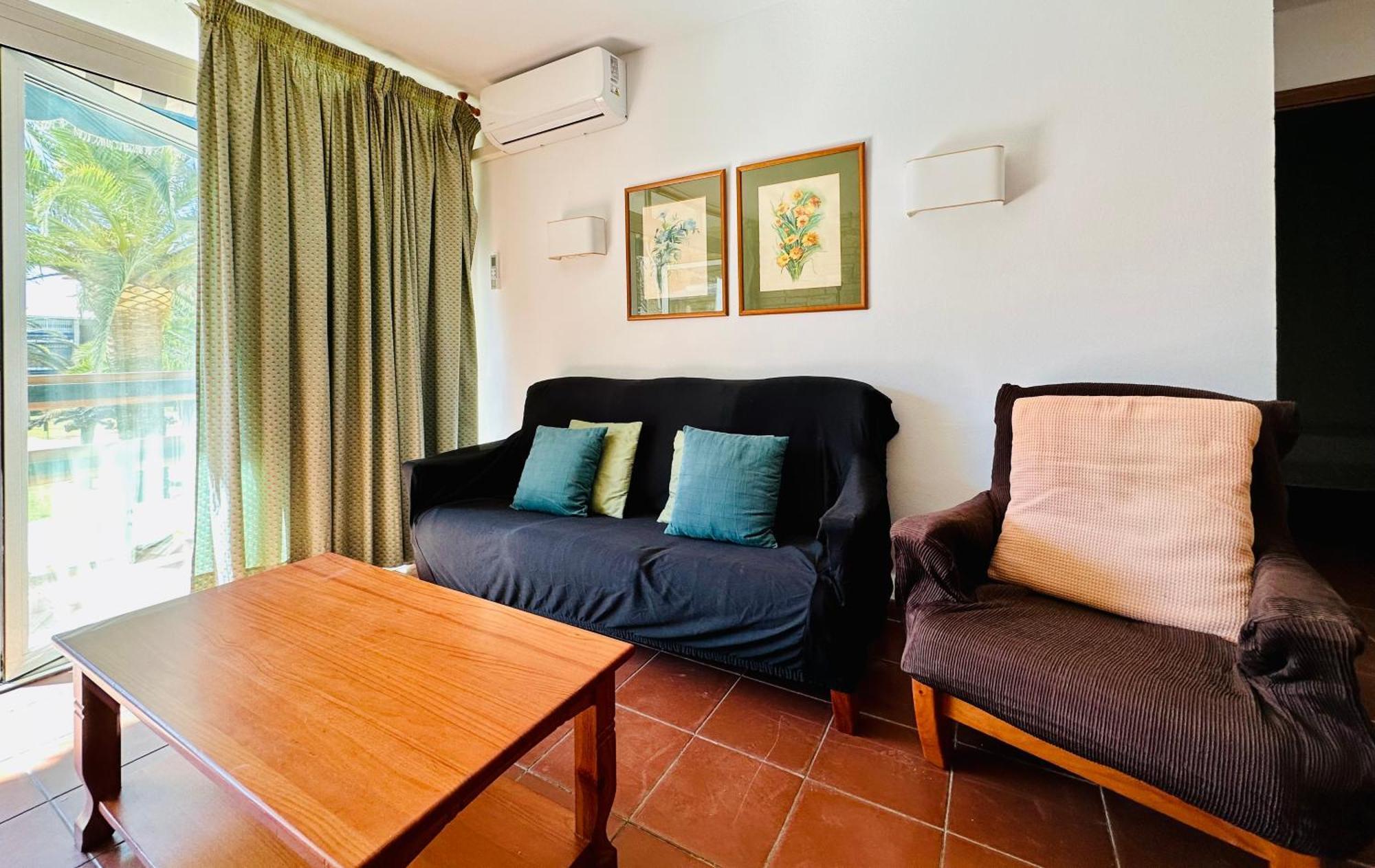 Book Ibiza Salou Daire Dış mekan fotoğraf